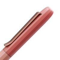 Faber-Castell Химикалка Avori, XB, Inner Fire - 2