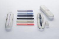 Faber-Castell Химикалка Avori, XB, Inner Fire - 4 Faber-Castell Химикалка Avori, XB, Inner Fire - 4