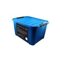 Кутия с експерименти Horizon Energy Box - 2 Кутия с експерименти Horizon Energy Box - 2
