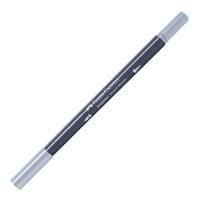 Faber-Castell Маркер Goldfaber Sketch, № 242, студеносив XII - 2