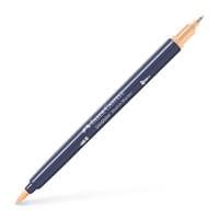 Faber-Castell Маркер Goldfaber Sketch, № 303, пудра - 1