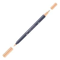Faber-Castell Маркер Goldfaber Sketch, № 303, пудра - 2