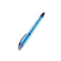 Писалка Sazio Scolar, детска, асорти - 2