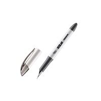 Писалка Sazio Scolar, детска, асорти - 3