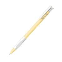 Beifa Гел ролер TB601-02B9, 0.7 mm, синьо мастило, асорти - 3