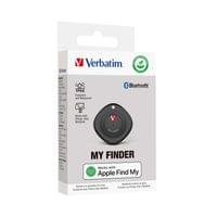 Проследяващо устройство Verbatim My Finder MYF-01, тип... - 2