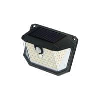 Соларна лампа Ibergarden, LED, 120 lm - 1