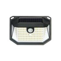 Соларна лампа Ibergarden, LED, 120 lm - 2