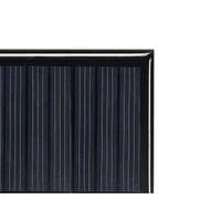 Соларна лампа Ibergarden, LED, 120 lm - 2