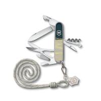 Victorinox Джобен нож Companion New York Style - 1