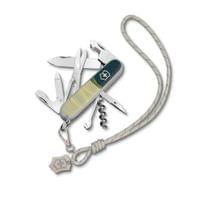 Victorinox Джобен нож Companion New York Style - 2
