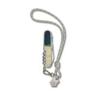 Victorinox Джобен нож Companion New York Style - 2