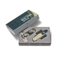 Victorinox Джобен нож Companion New York Style - 3