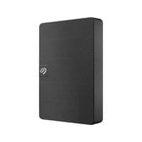 Външен HDD диск Seagate Expansion Portable, HDD, 2 TB,... - 1