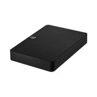 Външен HDD диск Seagate Expansion Portable, HDD, 2 TB,... - 2
