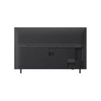 Смарт телевизор LG 43UA751C0LA, 43&amp;#039;&amp;#039;, Ultra HD LED, ThinQ AI, webOS - 2