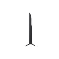 Смарт телевизор LG 43UA751C0LA, 43&amp;#039;&amp;#039;, Ultra HD LED, ThinQ AI, webOS - 3