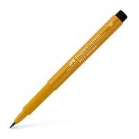 Faber-Castell Маркер-четка Pitt Artist Pen, B, № 268,... - 1