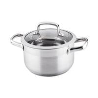 Lamart Тенджера LTSS2011, 20 x 11.5 cm - 1