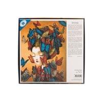 Paperblanks Пъзел Madame Butterfly, 1000 части - 3 Paperblanks Пъзел Madame Butterfly, 1000 части - 3