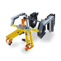 Стартов комплект Wonder Dash, за 3 години - 2