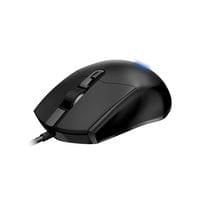 Мишка Genius Scorpion M300i, с кабел, USB Type-A, 4... - 2