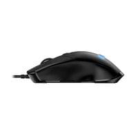 Мишка Genius Scorpion M300i, с кабел, USB Type-A, 4... - 3