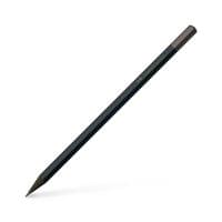 Faber-Castell Молив Urban, черен - 1