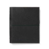 Filofax Органайзер Eco, А5, абанос - 1