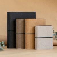 Filofax Органайзер Eco, А5, абанос - 11
