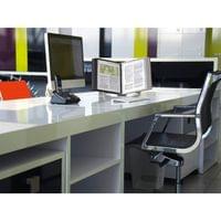 Durable Джобове за информационна система Sherpa Panel,... - 2