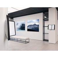Durable Джобове за информационна система Sherpa Panel,... - 3