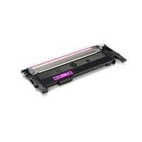 Оригинална тонер касета HP W2073A, 117A, 700 страници/5%, Magenta - 2