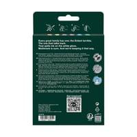 Faber-Castell Акрилен маркер Multimark Pastel, 6 цвята - 2
