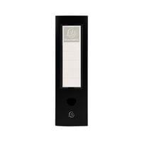 Exacompta Бокс с копче, A4, PP, 6 cm, хоризонтален и... - 2