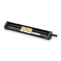 Оригинален барабан HP CF257A 57A, 80 000 копия - 2