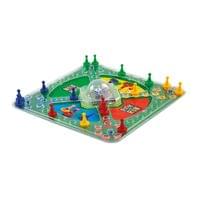 Moxy Игра Не се сърди, човече - 3