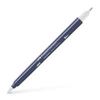 Faber-Castell Маркер Goldfaber Sketch, № 331, натуралносив I - 1