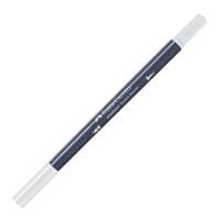 Faber-Castell Маркер Goldfaber Sketch, № 331, натуралносив I - 2