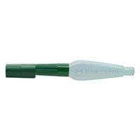 Faber-Castell Четка за рисуване Art & Graphic - 1 Faber-Castell Четка за рисуване Art & Graphic - 1