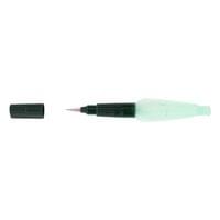 Faber-Castell Четка за рисуване Art & Graphic - 2 Faber-Castell Четка за рисуване Art & Graphic - 2