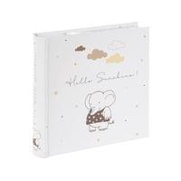 Goldbuch Албум First Friend, за 200 снимки, с джобове, 10 х 15 cm, асорти - 1