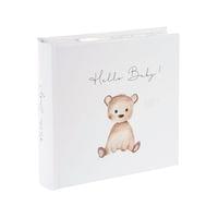 Goldbuch Албум First Friend, за 200 снимки, с джобове, 10 х 15 cm, асорти - 2