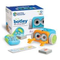 Learning Resources Botley, робот за програмиране - 2