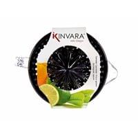 Преса за цитруси Kinvara, пластмаса, асорти - 2 Преса за цитруси Kinvara, пластмаса, асорти - 2