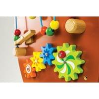 Nowa Szkola Активна дъска Конче - 2