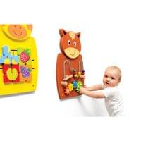 Nowa Szkola Активна дъска Конче - 2