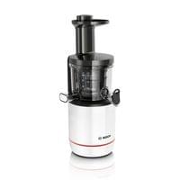 Сокоизстисквачка Bosch MESM500W, 150 W - 2