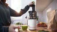 Сокоизстисквачка Bosch MESM500W, 150 W - 3 Сокоизстисквачка Bosch MESM500W, 150 W - 3