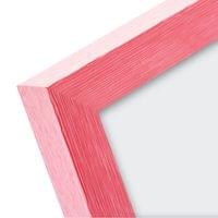 Goldbuch Рамка за снимка Color Up, 21 х 30 cm, червена - 3